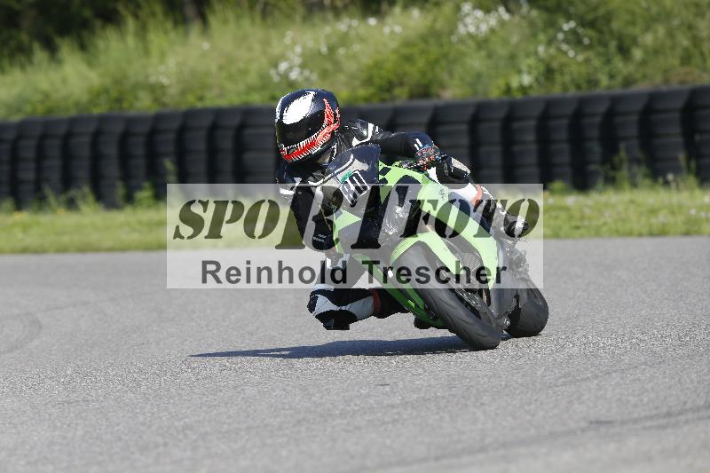 /11 29.04.2025 PROMAX ADR/Gruppe gruen/80
